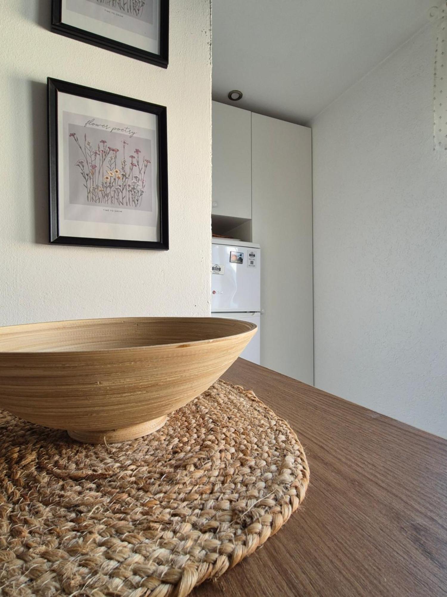Sweet House Parlament Apartment Belgrade Luaran gambar